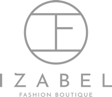 Izabel Fashion