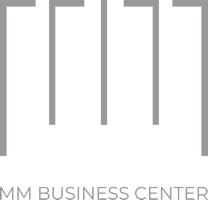 MM Business Center