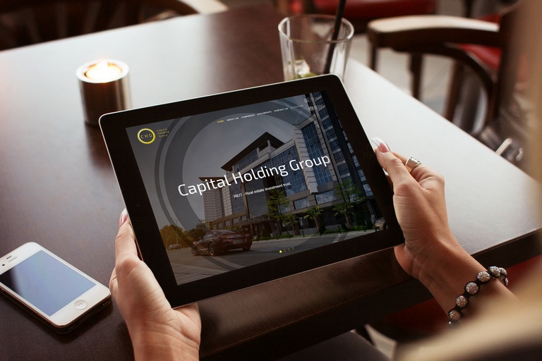 capital-holding-group