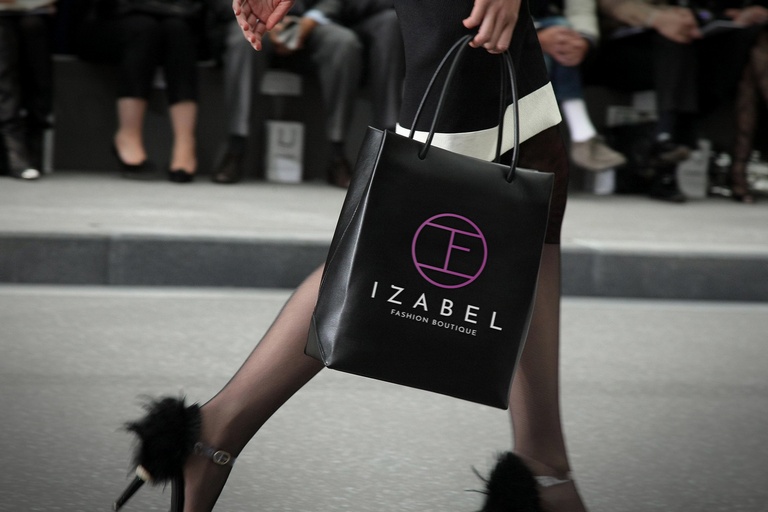izabel-fashion