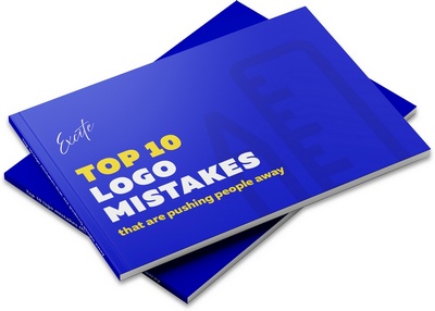 Top 10 Logo Mistakes That Are Pushing People Away